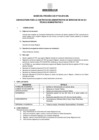 Vista preliminar de documento CONVOCATORIA CAS N° 190-2019-GRL