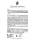 Vista preliminar de documento ACUERDO DE CONCEJO N° 007-2023-EXT-CMPC