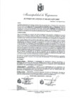 Vista preliminar de documento ACUERDO DE CONCEJO N° 008-2023-EXT-CMPC