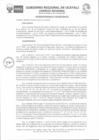Vista preliminar de documento Acuerdo Regional Nº 109-2023