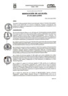Vista preliminar de documento 072-2023-A/ MDC