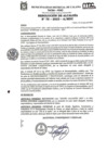 Vista preliminar de documento Resolución de Alcaldía N° 075-2023.pdf
