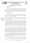 Vista preliminar de documento Acuerdo Regional Nº 110-2023