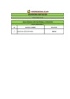 Vista preliminar de documento RESULTADO FINAL CAS N° 192-2019