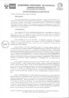 Vista preliminar de documento Acuerdo Regional Nº 115-2023