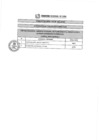 Vista preliminar de documento RESULTADOS EVALUACIÓN CURRICULAR CAS N° 193-2019