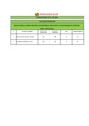 Vista preliminar de documento RESULTADO PRELIMINARES CAS N° 193-2019