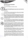 Vista preliminar de documento RESOLUCIONN-DE-ALCALDIA-No043