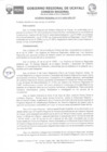 Vista preliminar de documento Acuerdo Regional Nº 117-2023