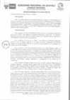 Vista preliminar de documento Acuerdo Regional Nº 118-2023
