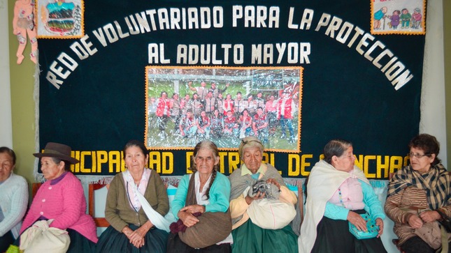 fotografías del evento 