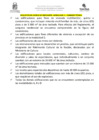 Vista preliminar de documento modalidad c comision tecnica