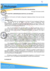 Vista preliminar de documento doc01091320230519170137