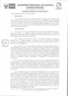 Vista preliminar de documento Acuerdo Regional Nº 119-2023