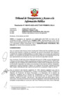 Vista preliminar de documento Resolución N° 000470-2023-JUS-TTAIP-PRIMERA SALA