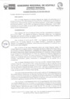 Vista preliminar de documento Acuerdo Regional Nº 120-2023 