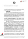 Vista preliminar de documento RM 000198-2023 - MC