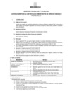 Vista preliminar de documento CONVOCATORIA CAS N° 195-2019-GRL