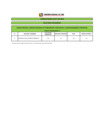 Vista preliminar de documento RESULTADO PRELIMINARES CAS N° 195-2019