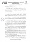 Vista preliminar de documento Acuerdo Regional Nº 111-2023