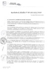 Vista preliminar de documento Resolucion de Alcaldia N 097-2023