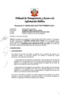 Vista preliminar de documento Resolución N° 000553-2023-JUS-TTAIP-PRIMERA SALA