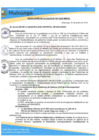 Vista preliminar de documento doc01091420230519170149