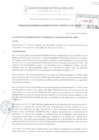 Vista preliminar de documento RESOLUCION GERENCIAL N° 040-2022-GAF-MDL