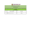 Vista preliminar de documento RESULTADO FINAL CAS N° 198-2019
