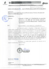 Vista preliminar de documento Oficio Múltiple Nº 196 - 2023