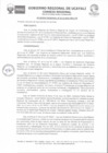 Vista preliminar de documento Acuerdo Regional Nº 112-2023