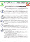Vista preliminar de documento RESOLUCIÓN DE GERENCIA MUNICIPAL N°018-2023