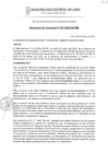 Vista preliminar de documento RESOLUCION GERENCIAL N° 037-2022-GAF-MDL