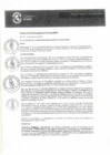 Vista preliminar de documento RESOLUCION-DE-ALCALDIA-Na-047