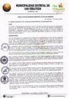Vista preliminar de documento RGM-027-2023-MDSS