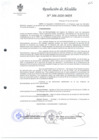 Vista preliminar de documento TUSNE