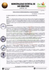 Vista preliminar de documento RGM-028-2023-MDSS