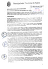 Vista preliminar de documento ra_210