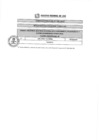 Vista preliminar de documento RESULTADOS EVALUACIÓN CURRICULAR CAS N° 200-2019