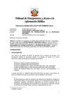 Vista preliminar de documento Resolución N° 000562-2023-JUS-TTAIP-PRIMERA SALA