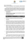 Vista preliminar de documento RSG N° 173-2023-GRLL-GGR-GRA-SGRH