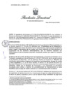 Vista preliminar de documento RD 1448-2023-PRODUCE-DS-PA