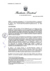 Vista preliminar de documento RD 1449-2023-PRODUCE-DS-PA