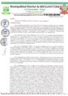 Vista preliminar de documento RESOLUCION DE GERENCIA MUNICIPAL N°021-2023