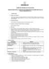 Vista preliminar de documento CONVOCATORIA CAS N° 203-2019-GRL