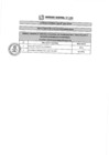 Vista preliminar de documento RESULTADOS EVALUACIÓN CURRICULAR CAS N° 203-2019
