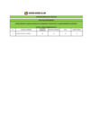 Vista preliminar de documento RESULTADO PRELIMINARES CAS N° 203-2019
