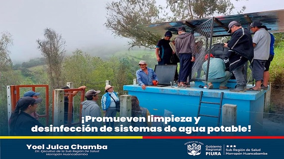 "Chalaco"