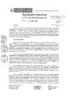 Vista preliminar de documento RESOLUCION DIRECTORAL N°0063-2023-MIDAGRI-PEBLT-DE