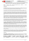 Vista preliminar de documento RECONOCER y OTORGAR, el pago al personal Nombrado la valorización priorizada por Zona Alejada o de Frontera, quienes laboran para la UE-400 Salud Lambayeque
